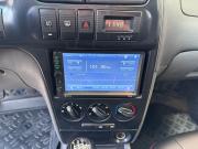 Kia Spectra I Рестайлинг 2 Таганрог  - изображение 40
