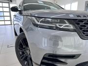 Land Rover Range Rover Velar I Волгоград  - изображение 49