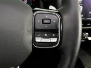 Haval Dargo I Калининград  - изображение 44