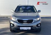 Kia Sorento II Иваново  - изображение 25