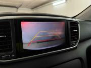 Kia Sportage IV Рестайлинг Москва  - изображение 24