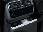 Li Auto (Lixiang) L6 I Москва  - изображение 37