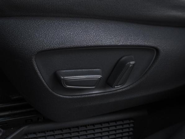 Toyota Sienna IV с пробегом 2021 года, цена 4 187 000 рублей, 81323 км, минивэн, Автокод Объявления
