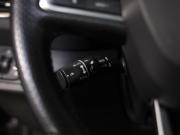 Hongqi H5 I Санкт-Петербург  - изображение 56