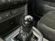 Ford Focus II Нижнекамск  - изображение 32