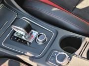 Mercedes-Benz GLA AMG I (X156) Рестайлинг Санкт-Петербург  - изображение 31