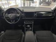 Skoda Kodiaq I Москва  - изображение 36