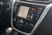 Nissan Murano III (Z52) Владимир  - изображение 44