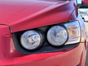 Chevrolet Aveo II Набережные Челны  - изображение 46