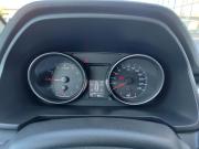Haval M6 II Казань  - изображение 38