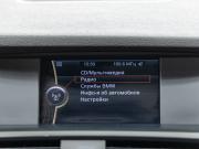 BMW X3 II (F25) Волгоград  - изображение 52