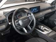 Haval Jolion I Казань  - изображение 13