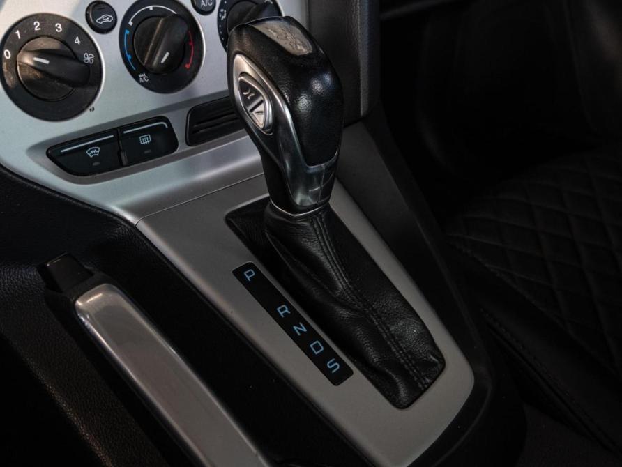 Ford Focus III Краснодар  - изображение 15
