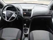 Hyundai Solaris I Липецк  - изображение 33