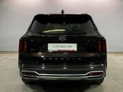Kia Sorento IV Химки  - изображение 36