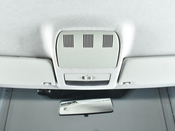 Skoda Fabia II Рестайлинг с пробегом 2013 года, цена 454 995 рублей, 20232 км, хэтчбек, Автокод Объявления