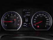 Honda CR-V III Тюмень  - изображение 35