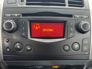 Toyota Verso I Рестайлинг Стерлитамак  - изображение 39