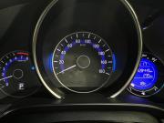 Honda Fit III Кемерово  - изображение 20