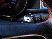 Kia Optima IV Химки  - изображение 32