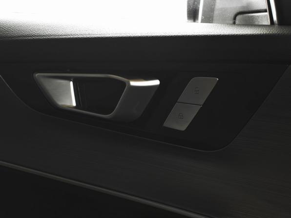 Chery Tiggo 7 Pro Max I с пробегом 2024 года, цена 1 799 995 рублей, 15065 км, внедорожник, Автокод Объявления