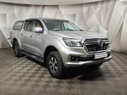 Dongfeng DF6 Москва  - изображение 23