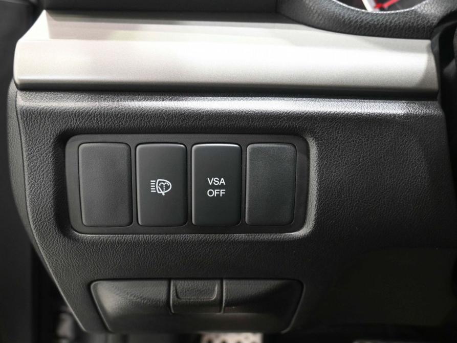 Honda Accord VIII Ростов-на-Дону  - изображение 28