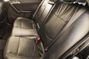 Kia Cerato II Челябинск  - изображение 40
