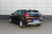 Volvo V40 II Рестайлинг Ярославль  - изображение 22