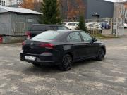Volkswagen Polo VI Мурманск  - изображение 17