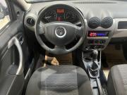 Renault Sandero I Курск  - изображение 25