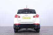 Chery Tiggo 5 I Омск  - изображение 29