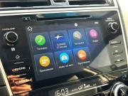 Subaru Outback V Рестайлинг Пермь  - изображение 54