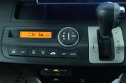Honda Freed I Омск  - изображение 38
