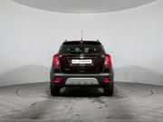 Opel Mokka I Санкт-Петербург  - изображение 25