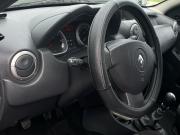 Renault Duster I Калуга  - изображение 24