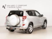 Toyota RAV4 III (XA30) Рестайлинг Казань  - изображение 11
