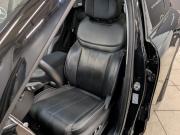 Jaecoo J7 I Москва  - изображение 58