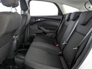 Ford Focus III Рестайлинг Москва  - изображение 43
