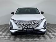 Omoda C5 I Ростов-на-Дону  - изображение 19