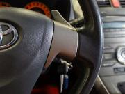 Toyota Auris I Иваново  - изображение 57