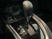 Nissan Qashqai II Рестайлинг Санкт-Петербург  - изображение 34