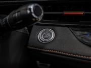 Omoda S5 GT Краснодар  - изображение 46