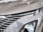 Omoda C5 I Казань  - изображение 43