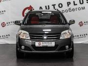 Geely MK Cross I Минеральные Воды  - изображение 18