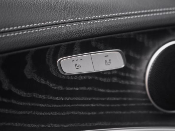 Mercedes-Benz E-Класс V (W213 S213 C238) с пробегом 2019 года, цена 3 449 000 рублей, 109320 км, седан, Автокод Объявления