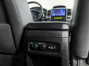 Toyota Land Cruiser Prado 120 Series Рестайлинг Новосибирск  - изображение 47