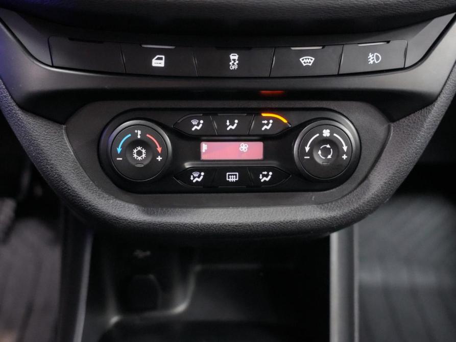 Lada (ВАЗ) Vesta I Ульяновск  - изображение 17
