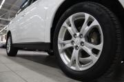 Mitsubishi Outlander III Сургут  - изображение 61