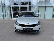 Kia Rio IV Воронеж  - изображение 14
